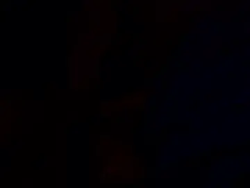 Chaturbate Live Sex of hastra358