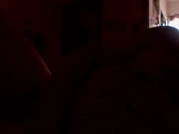 Chaturbate Sex Chat of hastra358