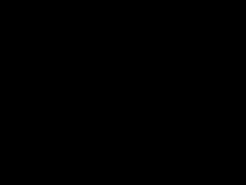 Chaturbate Nude Webcam of hastra358