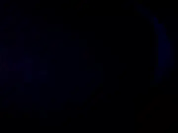 Chaturbate Sex Cam of hastra358
