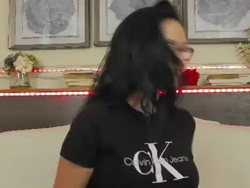 Chaturbate Best Webcam of hellendesire