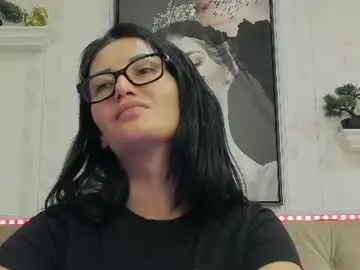 Chaturbate Nude Webcam of hellendesire