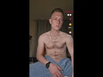 Chaturbate Adult Video Chat of hungteasex