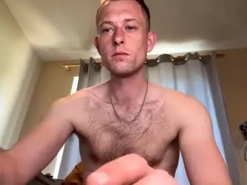 Chaturbate Nude Webcam of hungteasex