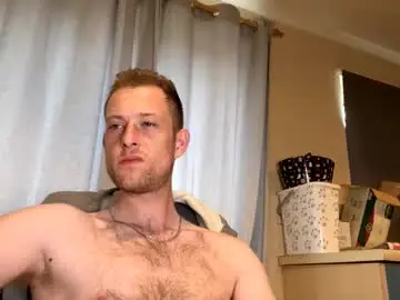 Chaturbate Sex Chat of hungteasex
