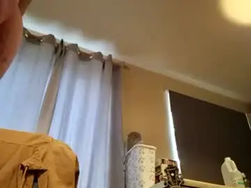 Chaturbate Live Porn of hungteasex