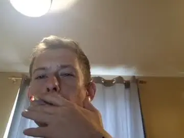 Chaturbate Sex Chat of hungteasex