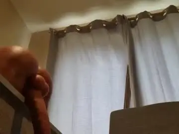 Chaturbate Watch Live Sex Cams of hungteasex