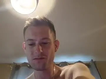 Chaturbate Adult Webcam of hungteasex