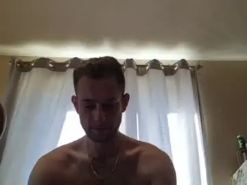 Chaturbate Watch Live Sex Cams of hungteasex
