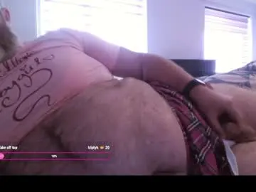 Chaturbate Live Porn of imagoodboyuk
