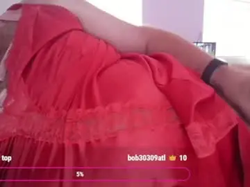 Chaturbate Adult Webcams of imagoodboyuk