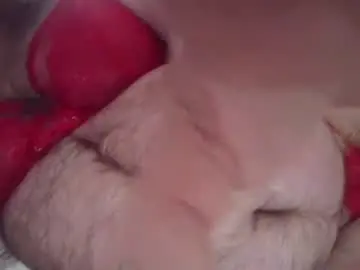 Chaturbate Adult Webcam of imagoodboyuk
