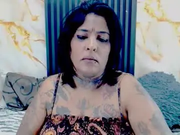 Chaturbate Free Live Porn of indiancatz2