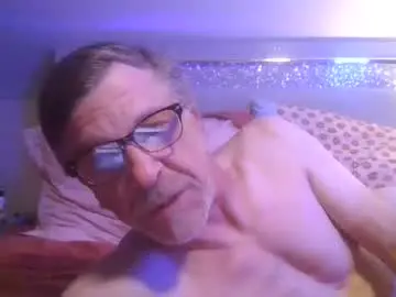 Chaturbate Nude Webcam of jdgiddy69