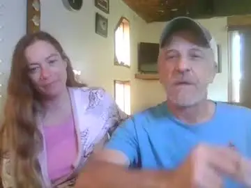 Chaturbate Best live sex cam show of jdgiddy69