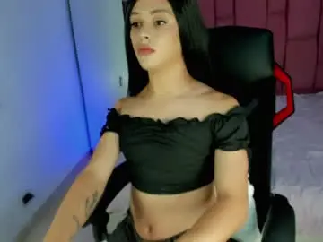 Chaturbate Best live sex cam show of jean_dreams