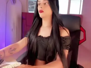 Chaturbate Adult Webcams of jean_dreams