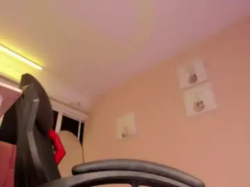 Chaturbate Free Live Porn of jean_dreams