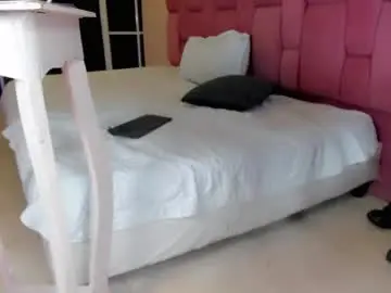 Chaturbate Free Live Porn of jean_dreams