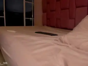 Chaturbate Adult Webcams of jean_dreams