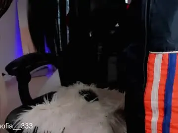 Chaturbate Live Sex Cam of jean_dreams