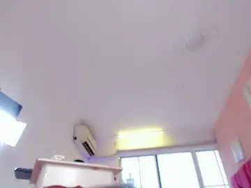 Chaturbate Sex Cam of jean_dreams
