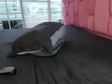 Chaturbate Live Sex of jean_dreams