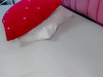 Chaturbate Free Live Porn of jean_dreams