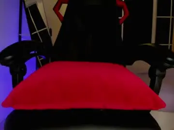 Chaturbate Adult Webcam of jean_dreams