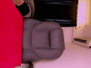 Chaturbate Adult Webcam of jean_dreams