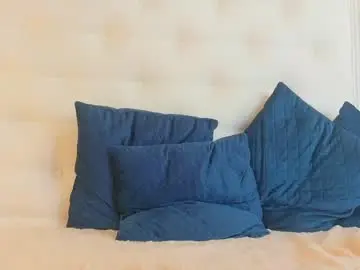 Chaturbate Nude Webcam of karissia_