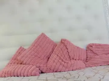 Chaturbate Sex Cam of karissia_
