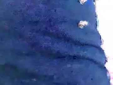 Chaturbate Sex Chat of karissia_