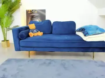 Chaturbate Sex Chat of kathy_baby