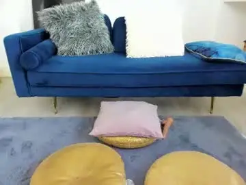 Chaturbate Best Webcam of kathy_baby