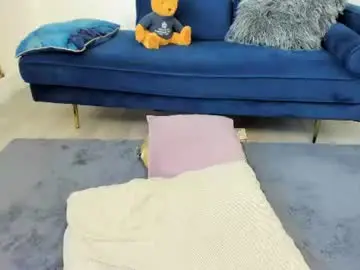 Chaturbate Adult Webcam of kathy_baby