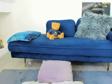 Chaturbate Adult Webcam of kathy_baby