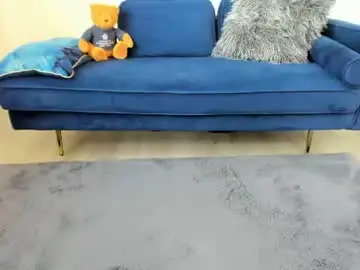 Chaturbate Best live sex cam show of kathy_baby