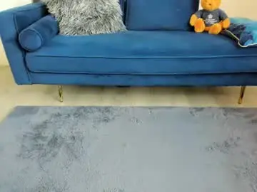 Chaturbate Private Sex Chat of kathy_baby