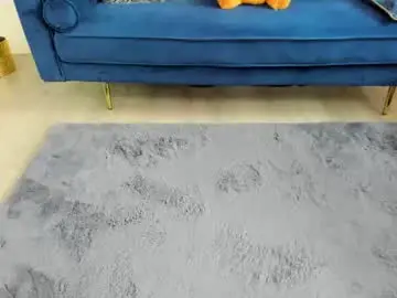 Chaturbate Sex Cam of kathy_baby