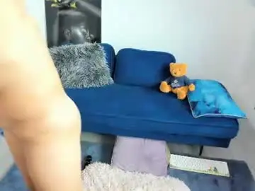 Chaturbate Adult Video Chat of kathy_baby