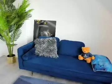 Chaturbate Sex Cam of kathy_baby