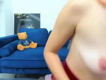 Chaturbate Free Live Porn of kathy_baby