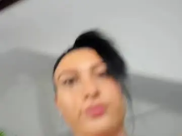 Chaturbate Nude Webcam of kathy_baby