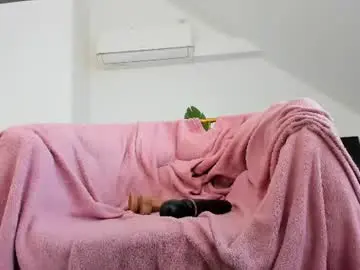 Chaturbate Best Webcam of kathy_baby