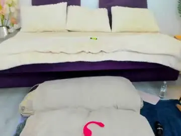 Chaturbate Live Porn of kathy_baby