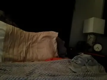 Chaturbate Live Sex Cam of kent55555123