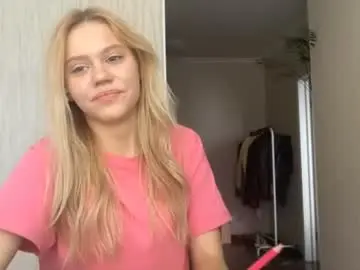 Chaturbate Private Sex Chat of kristifelicien