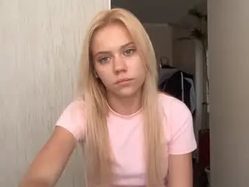 Chaturbate Free Live Porn of kristifelicien